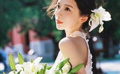 成人做爰100部片免费下载